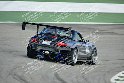 media/Sep-27-2025-Speed Ventures (Sat) [[6606706ef0]]/Red group/The Bowl/